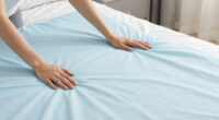 11 Best Mattress Protector Cooling Waterproof in 2026