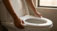 11 Best Raised Toilet Seat With Handles Heavy Duty in 2026