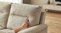 11 Best Reclining Loveseat With Power Headrests in 2026