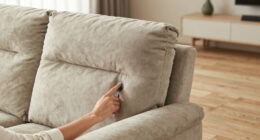 11 Best Reclining Loveseat With Power Headrests in 2026