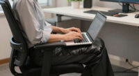11 Best Seat Cushion For Office Chair Premium In 2026