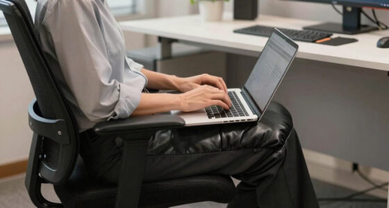 11 Best Seat Cushion For Office Chair Premium In 2026