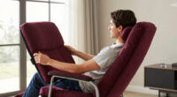 12 Best Bariatric Power Lift Recliner Chair in 2026
