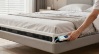 12 Best Bed Cooling System Water Based in 2026