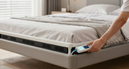 12 Best Bed Cooling System Water Based in 2026