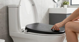 12 Best Best Bidet Toilet Seat Heated Premium in 2026