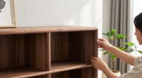12 Best Best Bookcase Solid Wood Premium in 2026
