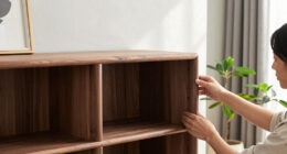 12 Best Best Bookcase Solid Wood Premium in 2026