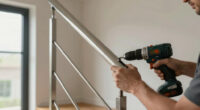 12 Best Best Stair Assist Handrail Kit in 2026