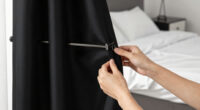 12 Best Blackout Curtains For Bedroom Premium In 2026
