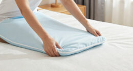 12 Best Cooling Sheets Deep Pocket in 2026