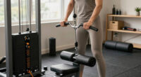 12 Best Functional Trainer Cable Machine Home Gym in 2026
