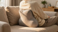12 Best Heated Back Massage Cushions in 2026