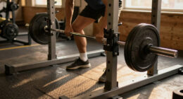 12 Best Heavy Duty Power Rack for Home Gym in 2026