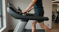 12 Best Incline Treadmill for Walking at Home in 2026