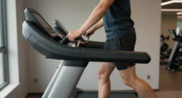 12 Best Incline Treadmill for Walking at Home in 2026