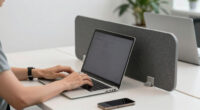 12 Best Privacy Panel for Standing Desk in 2026