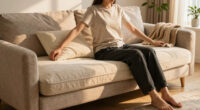 12 Best Sleeper Sofa With Supportive Mattress in 2026