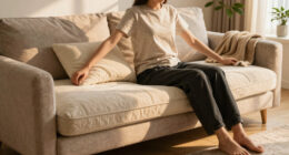 12 Best Sleeper Sofa With Supportive Mattress in 2026