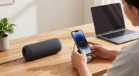 12 Best Speakerphone for Home Office Calls in 2026