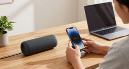 12 Best Speakerphone for Home Office Calls in 2026