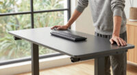 12 Best Standing Desk 72 Inch Heavy Duty in 2026