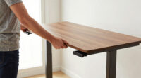 12 Best Standing Desk Under 800 in 2026