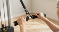 12 Best Stretch Machine For Home Flexibility In 2026