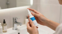 13 Best Allergy Relief Nasal Sprays in 2026