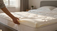13 Best Best Latex Mattress Topper 3 Inch King in 2026