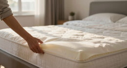 13 Best Best Latex Mattress Topper 3 Inch King in 2026