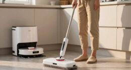 13 Best Best Robot Mop Self Cleaning Premium in 2026