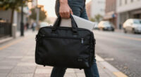 13 Best Best Rolling Laptop Bag Premium in 2026