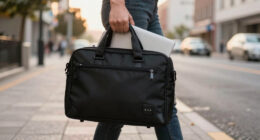 13 Best Best Rolling Laptop Bag Premium in 2026