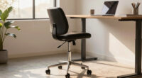 13 Best Best Sit Stand Stool Premium For Standing Desk In 2026