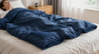 13 Best Best Weighted Blanket Cooling Premium in 2026