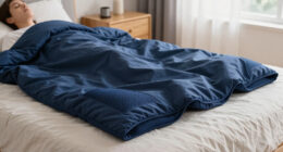13 Best Best Weighted Blanket Cooling Premium in 2026