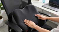 13 Best Car Seat Lumbar Support Pillow in 2026 — Find Comfort and Relief