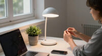 13 Best Circadian Desk Lamp in 2026