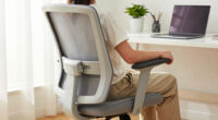 13 Best Ergonomic Office Chair for Short People Home Office in 2026