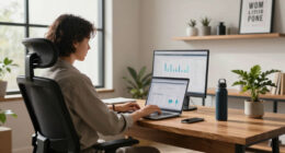 13 Best Executive Desk for Home Office in 2026