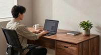 13 Best Executive Desk With Drawers For Home Office In 2026