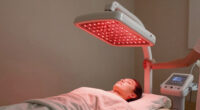 13 Best Red Light Therapy Panel Full Body in 2026
