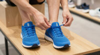 13 Best Running Shoes Maximum Cushioning in 2026 — Ultimate Guide for Extra Comfort