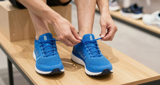 13 Best Running Shoes Maximum Cushioning in 2026 — Ultimate Guide for Extra Comfort