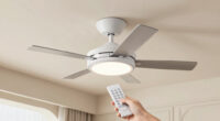 13 Best Smart Ceiling Fan With Remote In 2026