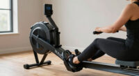 13 Best Smart Rowing Machine For Home In 2026