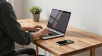 13 Best Standing Desk Under 1200 in 2026
