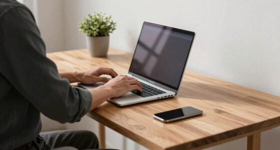 13 Best Standing Desk Under 1200 in 2026