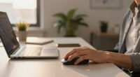 13 Best Vertical Mouse for All Day Office Use in 2026